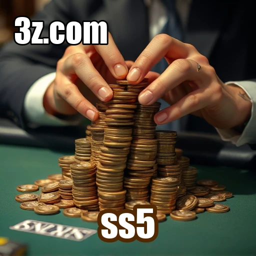 Experimente o Login Seguro Premium no ss5