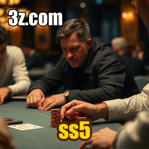 ss5: Transforme Seus Sonhos em Realidade